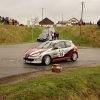 CW-Fotos Osterrally 2012 124